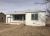 402 1st St Stanton, TX 79782