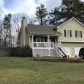 131 Grapevine Dr, Douglasville, GA 30134 ID:15411725