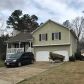 131 Grapevine Dr, Douglasville, GA 30134 ID:15411726