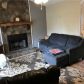 131 Grapevine Dr, Douglasville, GA 30134 ID:15411728