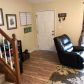 131 Grapevine Dr, Douglasville, GA 30134 ID:15411731