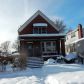 7550 S Luella Ave, Chicago, IL 60649 ID:15556686