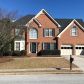 299 Hardin Home Way, Lawrenceville, GA 30043 ID:15626192