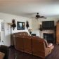 299 Hardin Home Way, Lawrenceville, GA 30043 ID:15626200