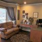 299 Hardin Home Way, Lawrenceville, GA 30043 ID:15626197