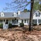 124 Timberland Dr, Canton, GA 30114 ID:15730990