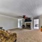 124 Timberland Dr, Canton, GA 30114 ID:15730993