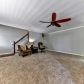 124 Timberland Dr, Canton, GA 30114 ID:15730994