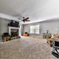 124 Timberland Dr, Canton, GA 30114 ID:15730996