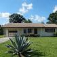 2617 Catherine St, Kissimmee, FL 34741 ID:15507227