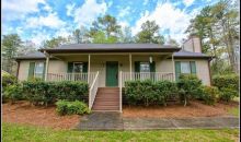 48 Green Elm Way Carrollton, GA 30116