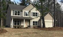 228 Tripp Ln Carrollton, GA 30117