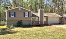 240 Cypress Circle Carrollton, GA 30116