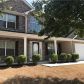 1906 Cobblestone Ct, Conyers, GA 30012 ID:15703881