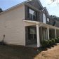 1906 Cobblestone Ct, Conyers, GA 30012 ID:15703883