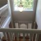 1906 Cobblestone Ct, Conyers, GA 30012 ID:15703885