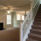 1906 Cobblestone Ct, Conyers, GA 30012 ID:15703887