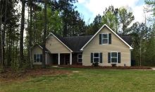 500 Levi Place Carrollton, GA 30117