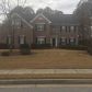 205 Julia Ct, Fayetteville, GA 30214 ID:15529743