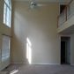 205 Julia Ct, Fayetteville, GA 30214 ID:15529745