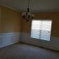 205 Julia Ct, Fayetteville, GA 30214 ID:15529750