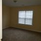 205 Julia Ct, Fayetteville, GA 30214 ID:15529751