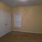 205 Julia Ct, Fayetteville, GA 30214 ID:15529752