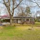 3400 Weigelia Dr, Austell, GA 30106 ID:15630858