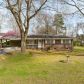 3400 Weigelia Dr, Austell, GA 30106 ID:15630859