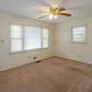 3400 Weigelia Dr, Austell, GA 30106 ID:15630862