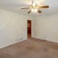 3400 Weigelia Dr, Austell, GA 30106 ID:15630864