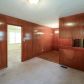 3400 Weigelia Dr, Austell, GA 30106 ID:15630867