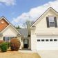 3137 Victoria Park Ln, Buford, GA 30519 ID:15632796