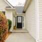 3137 Victoria Park Ln, Buford, GA 30519 ID:15632800