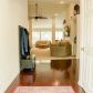 3137 Victoria Park Ln, Buford, GA 30519 ID:15632801