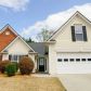 3137 Victoria Park Ln, Buford, GA 30519 ID:15632798