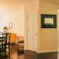 3137 Victoria Park Ln, Buford, GA 30519 ID:15632803