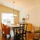 3137 Victoria Park Ln, Buford, GA 30519 ID:15632804