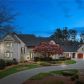 1639 Eversedge Dr, Alpharetta, GA 30009 ID:15636660