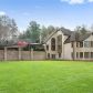 1639 Eversedge Dr, Alpharetta, GA 30009 ID:15636666