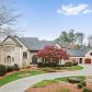 1639 Eversedge Dr, Alpharetta, GA 30009 ID:15636668