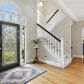 1639 Eversedge Dr, Alpharetta, GA 30009 ID:15636669