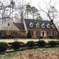 148 Sunset Dr SE, Calhoun, GA 30701 ID:15156636