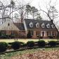 148 Sunset Dr SE, Calhoun, GA 30701 ID:15156637