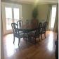 148 Sunset Dr SE, Calhoun, GA 30701 ID:15156639