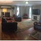 148 Sunset Dr SE, Calhoun, GA 30701 ID:15156640