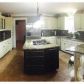 148 Sunset Dr SE, Calhoun, GA 30701 ID:15156643