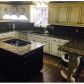 148 Sunset Dr SE, Calhoun, GA 30701 ID:15156644