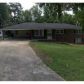 307 Wildwood Dr, Dallas, GA 30132 ID:15158908