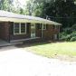 307 Wildwood Dr, Dallas, GA 30132 ID:15158910